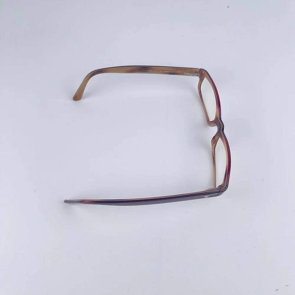Versace ve3003 eyeglasses